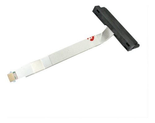 10p Cable Disco Duro Hdd Para Hp Omen 17-an Dd0g3bhd031 83mm
