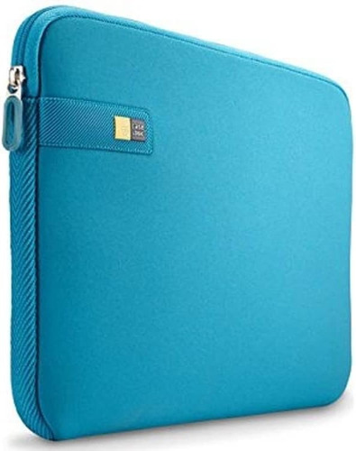 Funda Notebook Macbook 13.3 case Logic Peacock Diginet