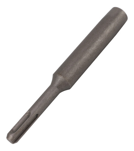 Ground Rod Driver, Mango Redondo, Conducción Pesada