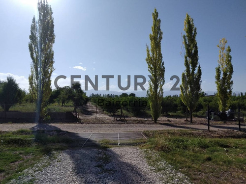 Imagen 9 de 13 de Lote En Venta - Maipu - Barrio Ecos De Olivares - Id: 39553