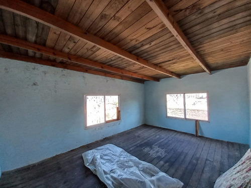 Imagen 3 de 8 de Ph En Venta En Pacheco