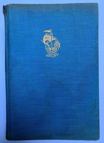 Paolo Alatri. Le Origini Del Fascismo. 565 Páginas. 1956.