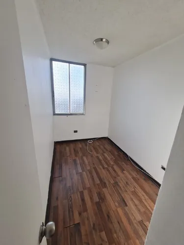 Se Arrienda Departamento En Coquimbo