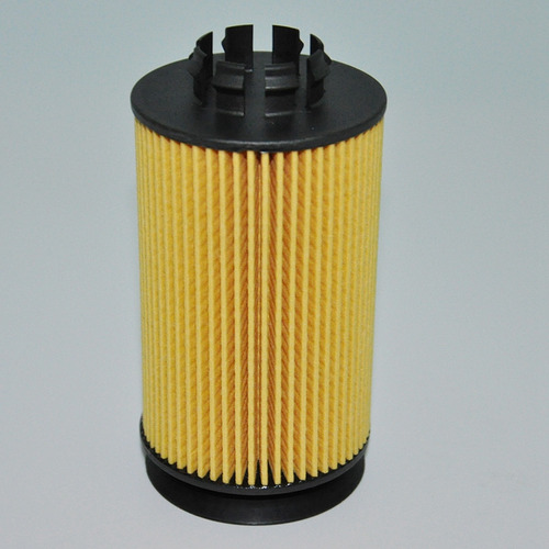 Filtro De Aceite Qc000001 Filtro De Combustible Separador De