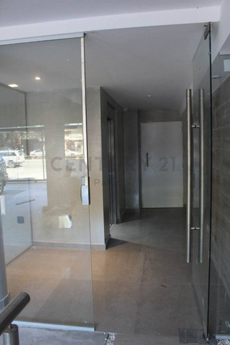 Imagen 4 de 30 de Venta Hermosa Oficina 4 Ambientes Vicente López. Toma Menor Valor