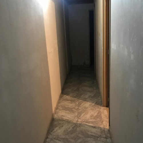 Imagen 4 de 6 de Departamento En Venta En San Miguel