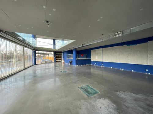 Imagen 13 de 22 de Excelente Local Comercial 3 Plantas 830 M² Cub. - Ideal Inversor - Ituzaingó