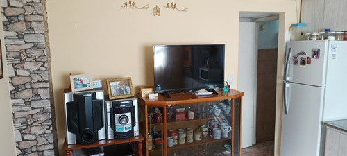 Imagen 19 de 24 de Ph/chalet 4 Ambientes De 120 M2 En Planta Alta En El Barrio El Progreso