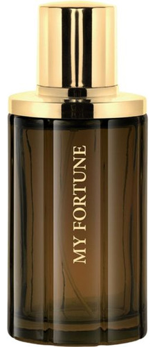 Fragluxe Prest My Fortune Edt M 100ml Prestige Edition