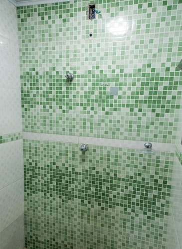 Imagem 24 de 24 de Casa A Venda Com 100,00 M² Em Vila Mazzei, São Paulo | Sp. - Cs234831v