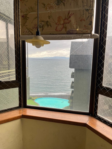 Arriendo Año Corrido Pucon