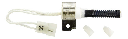 134393700 Ignitor Cigarro Frigidaire 134192000 134394900