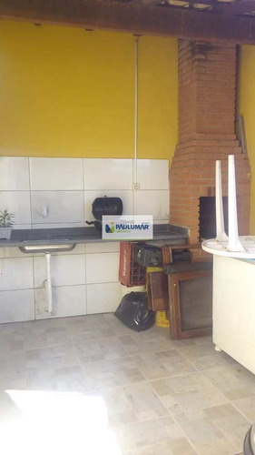 Imagem 6 de 28 de Casa Com 3 Dorms, Suarão, Itanhaém - R$ 260 Mil, Cod: 830529 - V830529