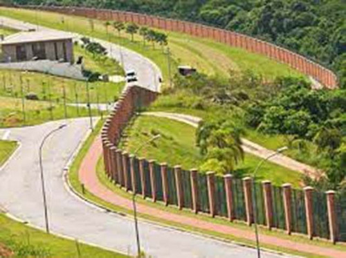 Imagem 7 de 12 de Burle Marx - Casa Com 4 Suítes À Venda, 350 M² R$ 2.880.000 - Alphaville - Ca1036