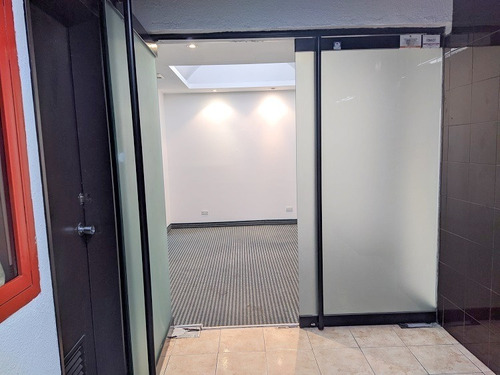 Imagen 8 de 20 de Alquiler Oficina 460m2 Altamira 6074