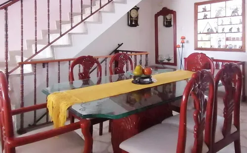Casa-local En Venta En El Vergel. Cod V11750047