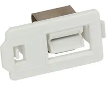 Comprar Traba Puertas Secarropas Whirlpool Awz Orig. Cerrado Nu E Vo