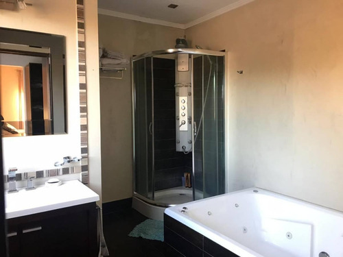 Imagen 9 de 14 de Moderna Casa 5 Amb En Venta Ituzaingo Norte - Olavarria 595