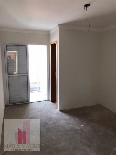 Imagem 15 de 29 de Não Perca Essa Oportunidade - Mab5263