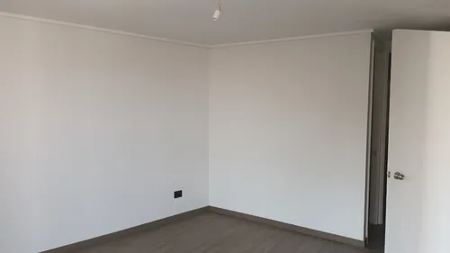 Departamento 1d Y 1b En Echaurren