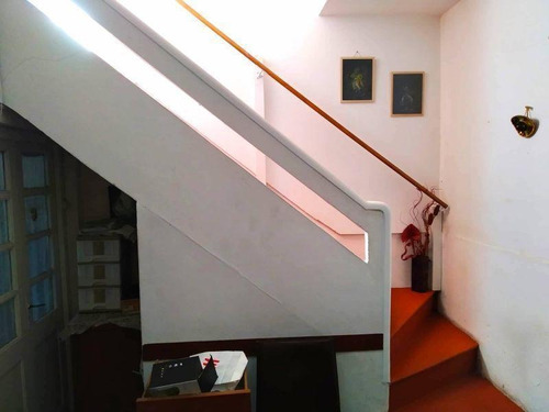 Venta Casa Dos Dormitorios En Villa Dolores Garaje