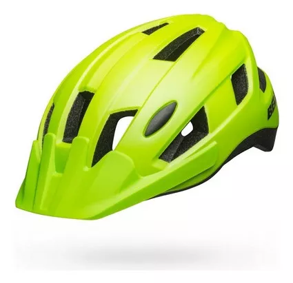 Tercera imagen para búsqueda de casco para bicicleta