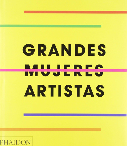 Grandes Mujeres Artistas - Vv.aa