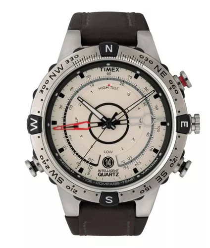 Reloj Timex TW2V05600