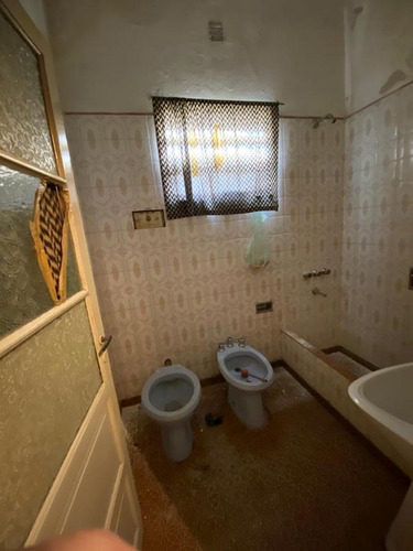 Imagen 16 de 30 de Galpón Vivienda - Ramos Mejia