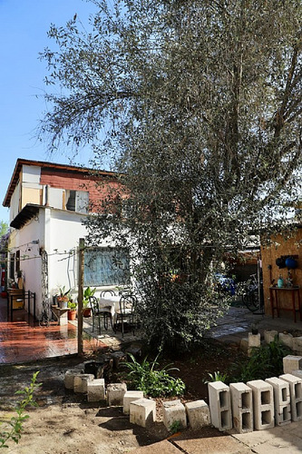 Venta Casa Pedro De Valdivia-zañartu / Ñuñoa / 14.000 Uf