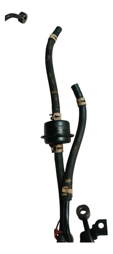 Manguera Aceite Transmision Honda Cr-v Aut 2.4 2011 (Usado)