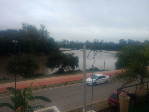 Imagen 9 de 15 de Alquilo En Gualeguaychu Frente Al Rio