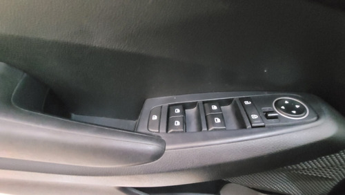 Kia Seltos Lx