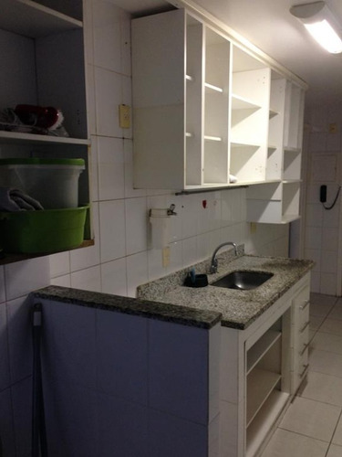 Imagem 25 de 30 de Oportunidade!!! Condomínio Barra Bali Sol Da Manhã. 3 Quartos + Dependências Com 2 Vagas. - 1663 - 68027356