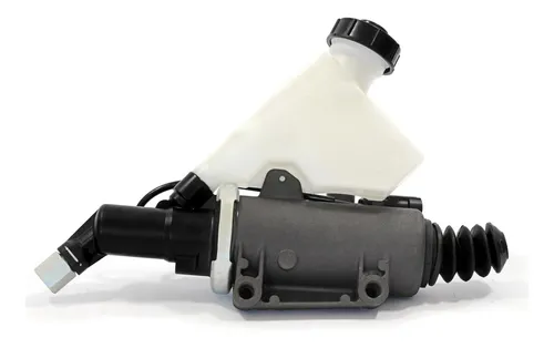 comprar Servo Da Embreagem Tector 24-280 Manual Iveco 12\u002F21