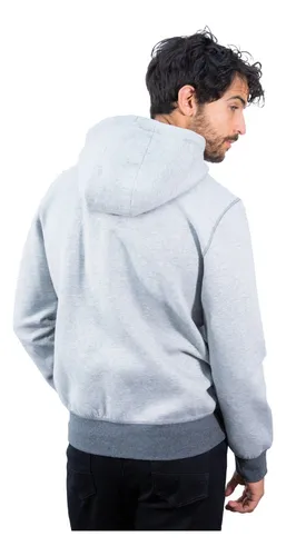 Sudadera kenneth 2025 cole