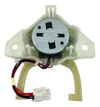 Comprar Solenoide Actuador Lavadora Mabe Aqua Saver Original Kraken