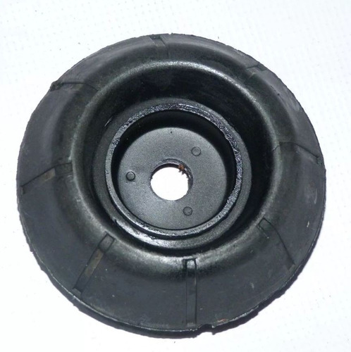 Base Amortiguador Delantera Meriva Montana Astra Corsa 1.8