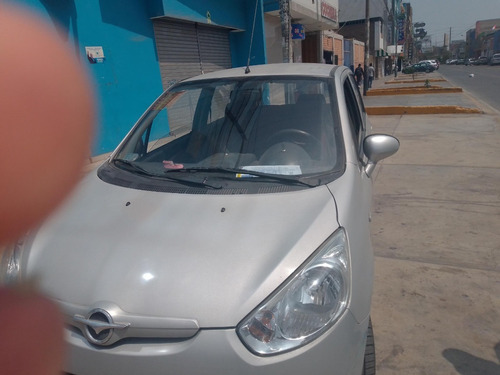Haima 1.1