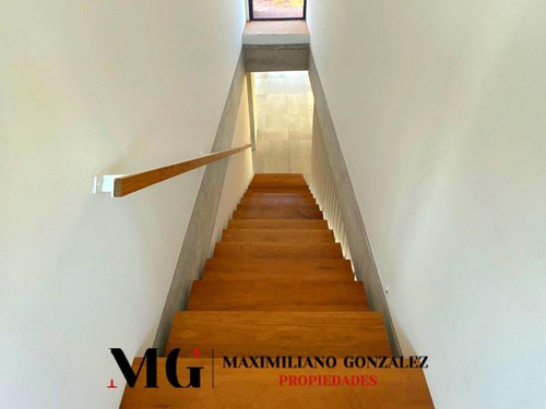 Imagen 5 de 23 de Casa En Venta Barrio Privado Terralagos , Canning Ezeiza Esteban Echeverria
