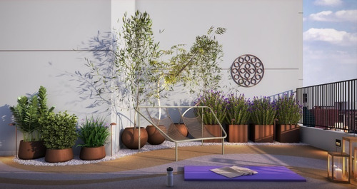 Studio - 0000109 - 68806877