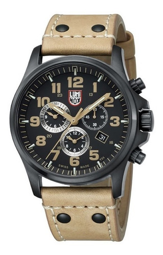 Reloj Luminox Atacama Field Chronograph - 1945