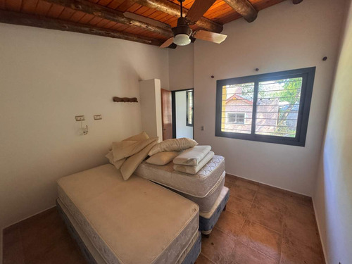 En Venta Complejo Cabañas En San Antonio De Arredondo