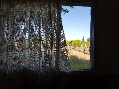 Imagen 6 de 8 de Finca Atuel Norte