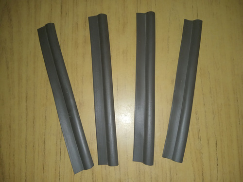 Excelentes Burletes Y Protectores De Cantos De Puerta!!