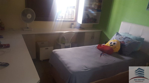 Imagem 13 de 20 de Casa A Venda Lagoa Nova