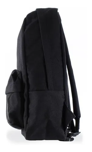 Mochila vans old skool ii outlet