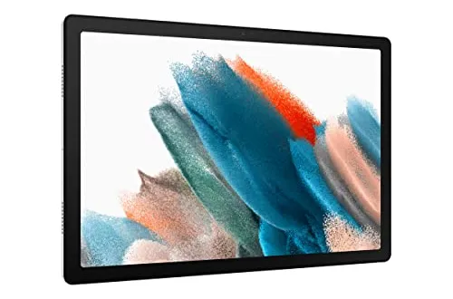 Samsung Galaxy Tab A8 Tablet Android De 10.5 Pulgadas