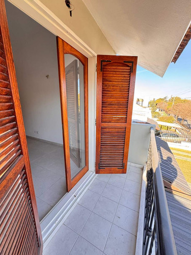 Alquiler Duplex De 2 Dormitorios Escritorio Con Garage Y Patio Zona - Orfeo Superdomo - Veni A Conocerlo!!!