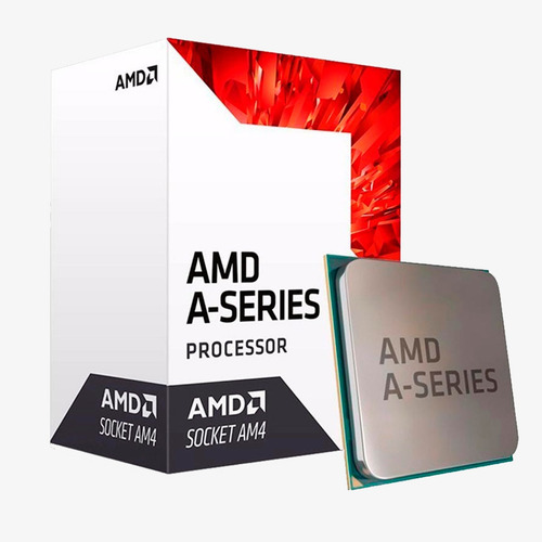 Imagem 3 de 8 de Pc Gamer Amd Athlon 3000g 8gb Placa De Vídeo Vega3 Ssd 240gb
